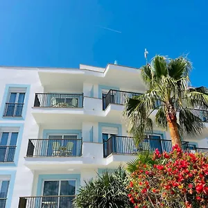 Blue House Mallorca Apartment Ses Salines (Mallorca)